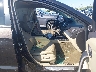 5J8TB4H56EL****** Used and Repairable 2014 Acura RDX in New Jersey State