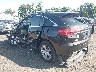 5J8TB4H56EL****** Salvage and Repairable 2014 Acura RDX in New Jersey State