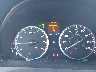 5J8TB4H56EL****** Salvage 2014 Acura RDX in Avenel New Jersey