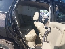 5J8TB4H56EL****** Wrecked 2014 Acura RDX in Avenel New Jersey