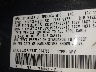 5J8TB4H56EL****** Used 2014 Acura RDX in Avenel New Jersey