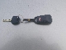 5XYKT4A6XDG****** Salvamento 2013 Kia Sorento en Estado de Illinois