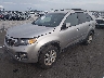 5XYKT4A6XDG****** Usados y Reparables 2013 Kia Sorento en Saint Louis