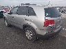 5XYKT4A6XDG****** Salvamento y Reparables 2013 Kia Sorento en Saint Louis