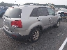 5XYKT4A6XDG****** Salvamento y Destrozados 2013 Kia Sorento en Estado de Illinois