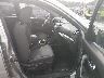 5XYKT4A6XDG****** Usados y Reparables 2013 Kia Sorento en Estado de Illinois