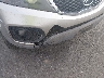5XYKT4A6XDG****** Salvamento y Reparables 2013 Kia Sorento en Estado de Illinois
