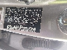 5XYKT4A6XDG****** Usados 2013 Kia Sorento en Saint Louis