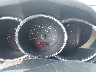 5XYKT4A6XDG****** Salvamento 2013 Kia Sorento en Saint Louis