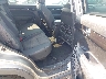 5XYKT4A6XDG****** Destrozados 2013 Kia Sorento en Saint Louis