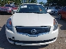 1N4AL2AP1CC****** Used 2012 Nissan Altima in New York State