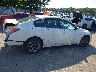1N4AL2AP1CC****** Repairable 2012 Nissan Altima in New York State