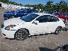 1N4AL2AP1CC****** Salvage 2012 Nissan Altima