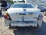 1N4AL2AP1CC****** Used 2012 Nissan Altima