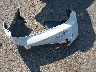 1N4AL2AP1CC****** Wrecked 2012 Nissan Altima in New York State