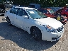 1N4AL2AP1CC****** Salvage and Wrecked 2012 Nissan Altima in Long Island