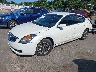 1N4AL2AP1CC****** Used and Repairable 2012 Nissan Altima in Long Island