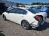 1N4AL2AP1CC****** Salvage and Repairable 2012 Nissan Altima in Long Island