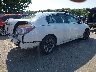 1N4AL2AP1CC****** Salvage and Wrecked 2012 Nissan Altima in New York State