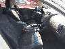 1N4AL2AP1CC****** Used and Repairable 2012 Nissan Altima in New York State
