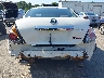 1N4AL2AP1CC****** Salvage and Repairable 2012 Nissan Altima in New York State
