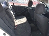 1N4AL2AP1CC****** Wrecked 2012 Nissan Altima in Long Island
