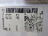 1N4AL2AP1CC****** Used 2012 Nissan Altima in Long Island