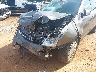 3GYFNAE3XCS****** Wrecked 2012 Cadillac SRX in North Carolina State