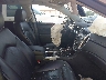 3GYFNAE3XCS****** Used and Repairable 2012 Cadillac SRX in North Carolina State