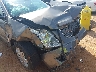3GYFNAE3XCS****** Salvage and Repairable 2012 Cadillac SRX in North Carolina State