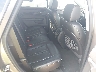3GYFNAE3XCS****** Wrecked 2012 Cadillac SRX in Concord