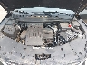 2GNFLFEK2G6****** Repairable 2016 Chevrolet Equinox in Detroit