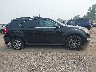 2GNFLFEK2G6****** Used 2016 Chevrolet Equinox in Michigan State