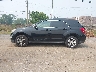 2GNFLFEK2G6****** Repairable 2016 Chevrolet Equinox in Michigan State