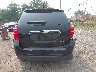 2GNFLFEK2G6****** Wrecked 2016 Chevrolet Equinox