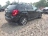 2GNFLFEK2G6****** Salvage and Wrecked 2016 Chevrolet Equinox in Michigan State