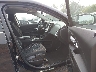 2GNFLFEK2G6****** Used and Repairable 2016 Chevrolet Equinox in Michigan State