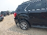 2GNFLFEK2G6****** Salvage and Repairable 2016 Chevrolet Equinox in Michigan State