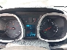 2GNFLFEK2G6****** Salvage 2016 Chevrolet Equinox in Detroit