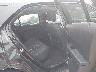 2GNFLFEK2G6****** Wrecked 2016 Chevrolet Equinox in Detroit