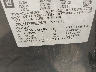 2GNFLFEK2G6****** Used 2016 Chevrolet Equinox in Detroit