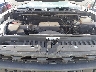 1GC5WLE71LF****** Repairable 2020 Chevrolet Silverado 2500 in Fort Worth North