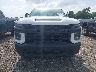 1GC5WLE71LF****** Wrecked 2020 Chevrolet Silverado 2500 in Texas State