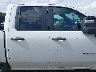 1GC5WLE71LF****** Used 2020 Chevrolet Silverado 2500 in Texas State