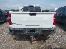 1GC5WLE71LF****** Salvage 2020 Chevrolet Silverado 2500