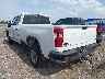 1GC5WLE71LF****** Salvage and Repairable 2020 Chevrolet Silverado 2500 in Fort Worth North