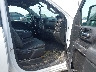 1GC5WLE71LF****** Used and Repairable 2020 Chevrolet Silverado 2500 in Texas State