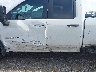 1GC5WLE71LF****** Salvage and Repairable 2020 Chevrolet Silverado 2500 in Texas State