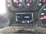 1GC5WLE71LF****** Salvage 2020 Chevrolet Silverado 2500 in Fort Worth North