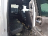 1GC5WLE71LF****** Wrecked 2020 Chevrolet Silverado 2500 in Fort Worth North